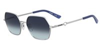 Sunglasses Love Moschino Woman 2077900105608 - 2077900105608